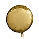 Festive Mylar Balloon – KIMBERLY'S FLORAL, Dallas PA