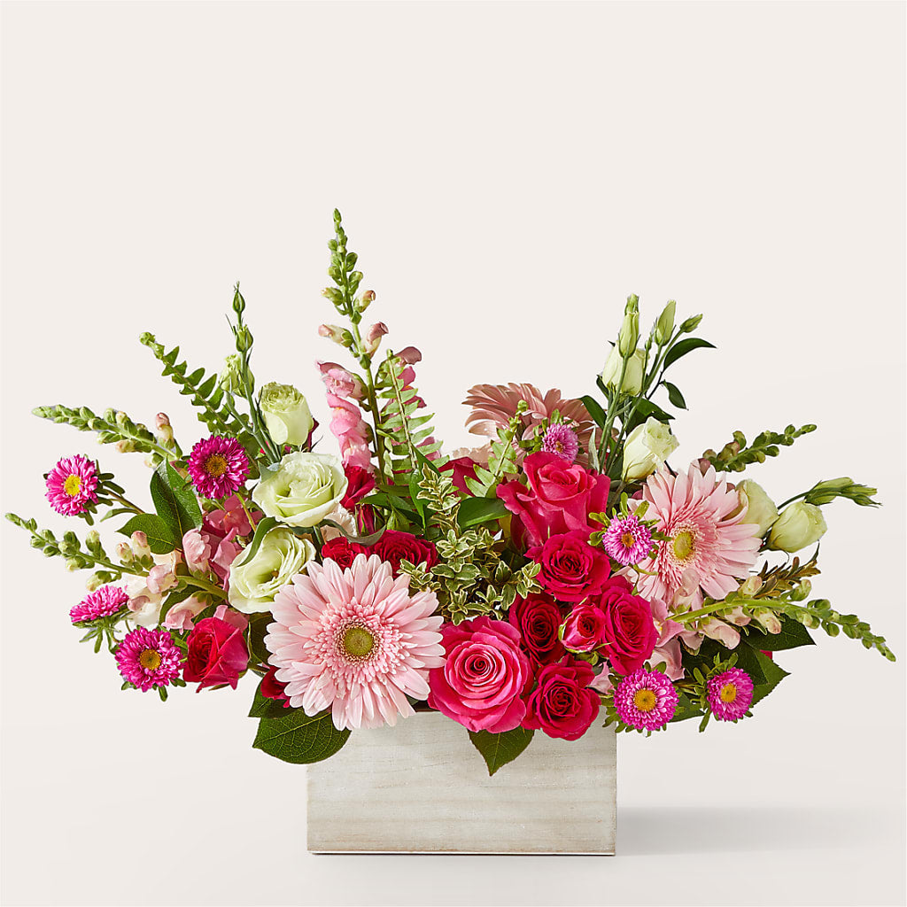 Too Cute Bouquet – KIMBERLY'S FLORAL, Dallas PA
