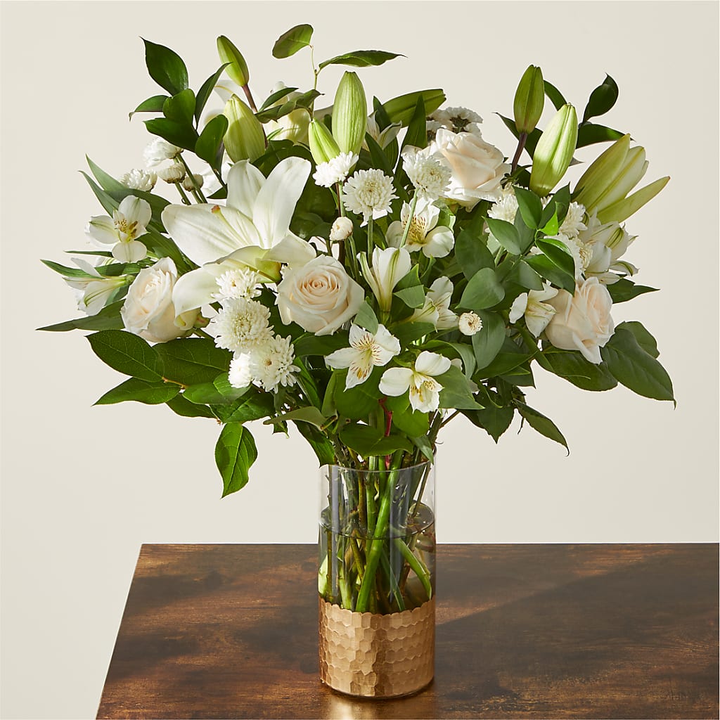 Beautiful Day Bouquet – KIMBERLY'S FLORAL, Dallas PA