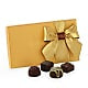 Delicious Box of Chocolates – KIMBERLY'S FLORAL, Dallas PA