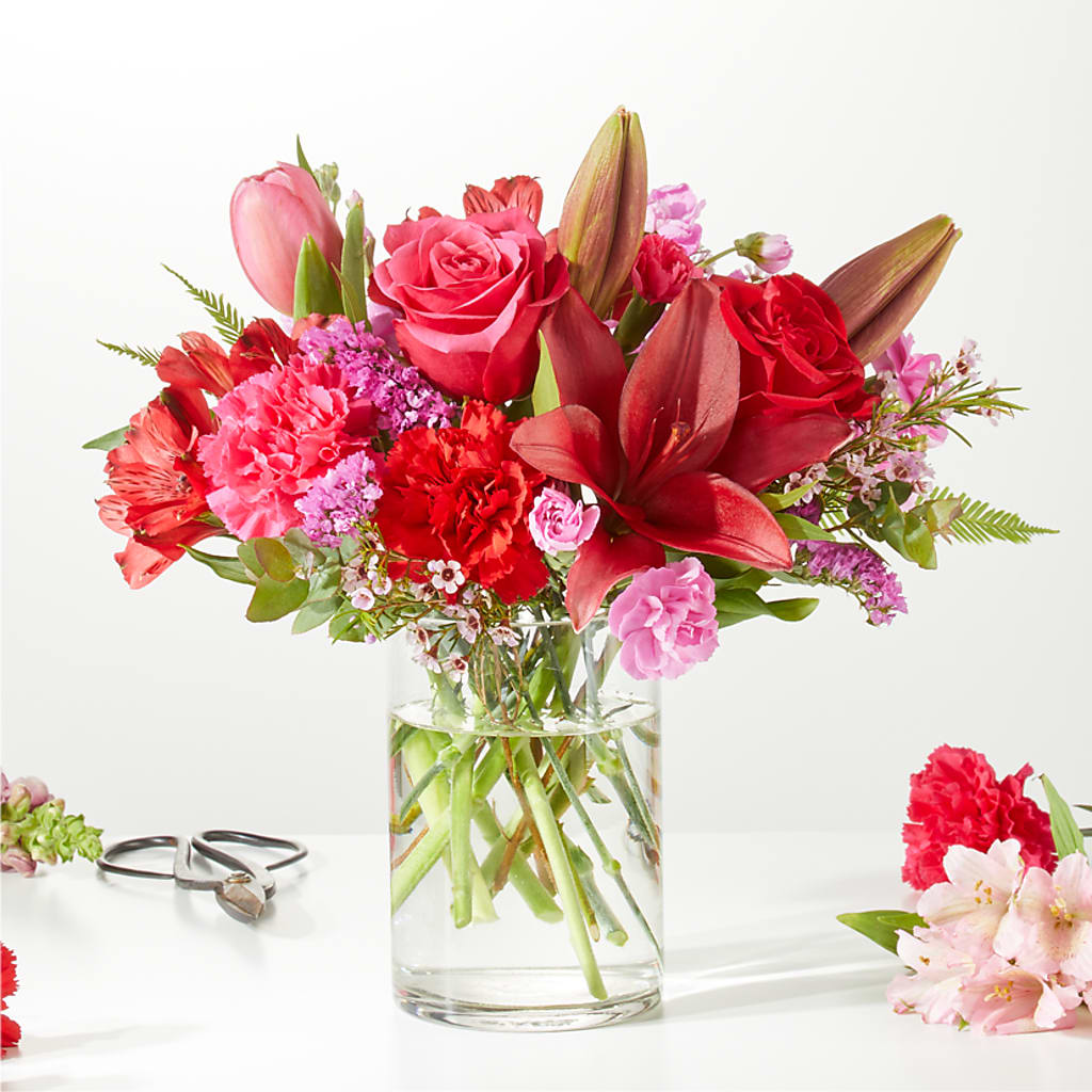 Together Forever - A Florist Original – KIMBERLY'S FLORAL, Dallas PA