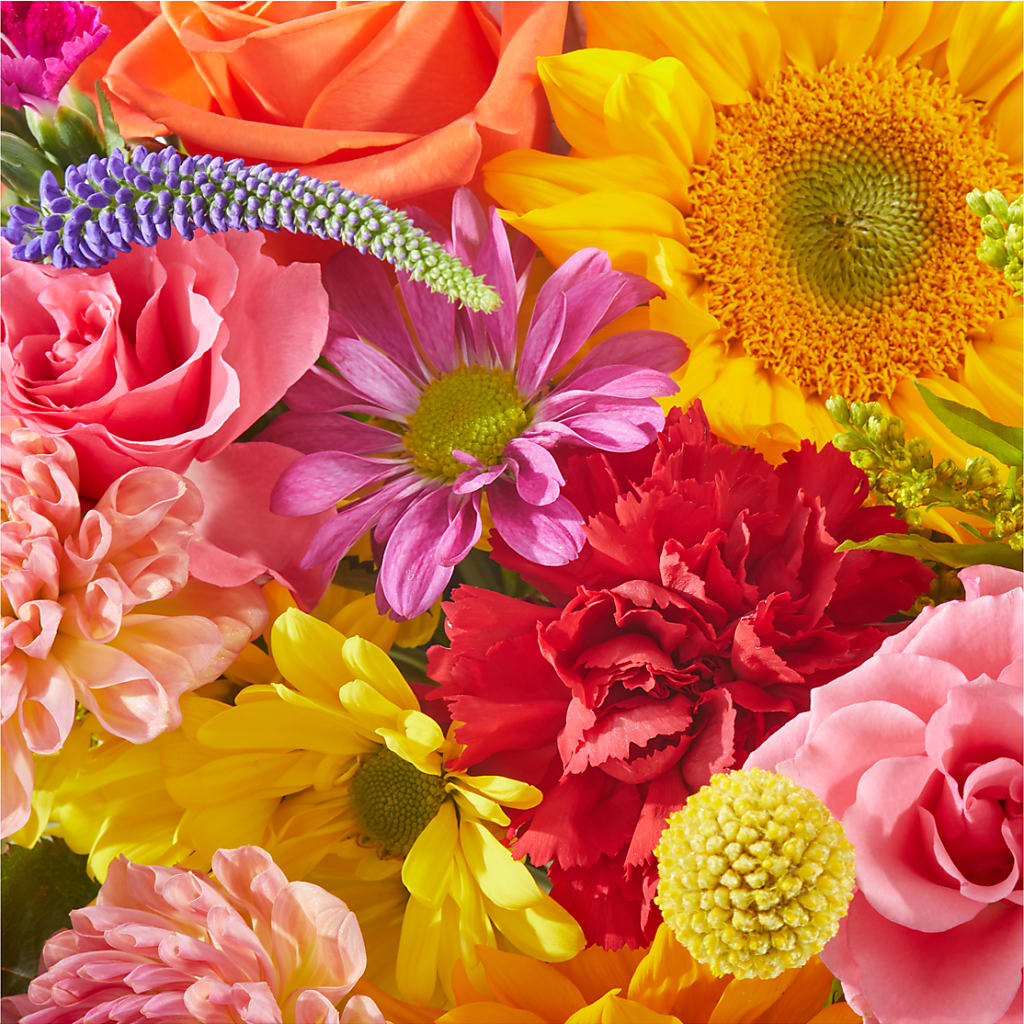 You're Invited - A Florist Original – KIMBERLY'S FLORAL, Dallas PA
