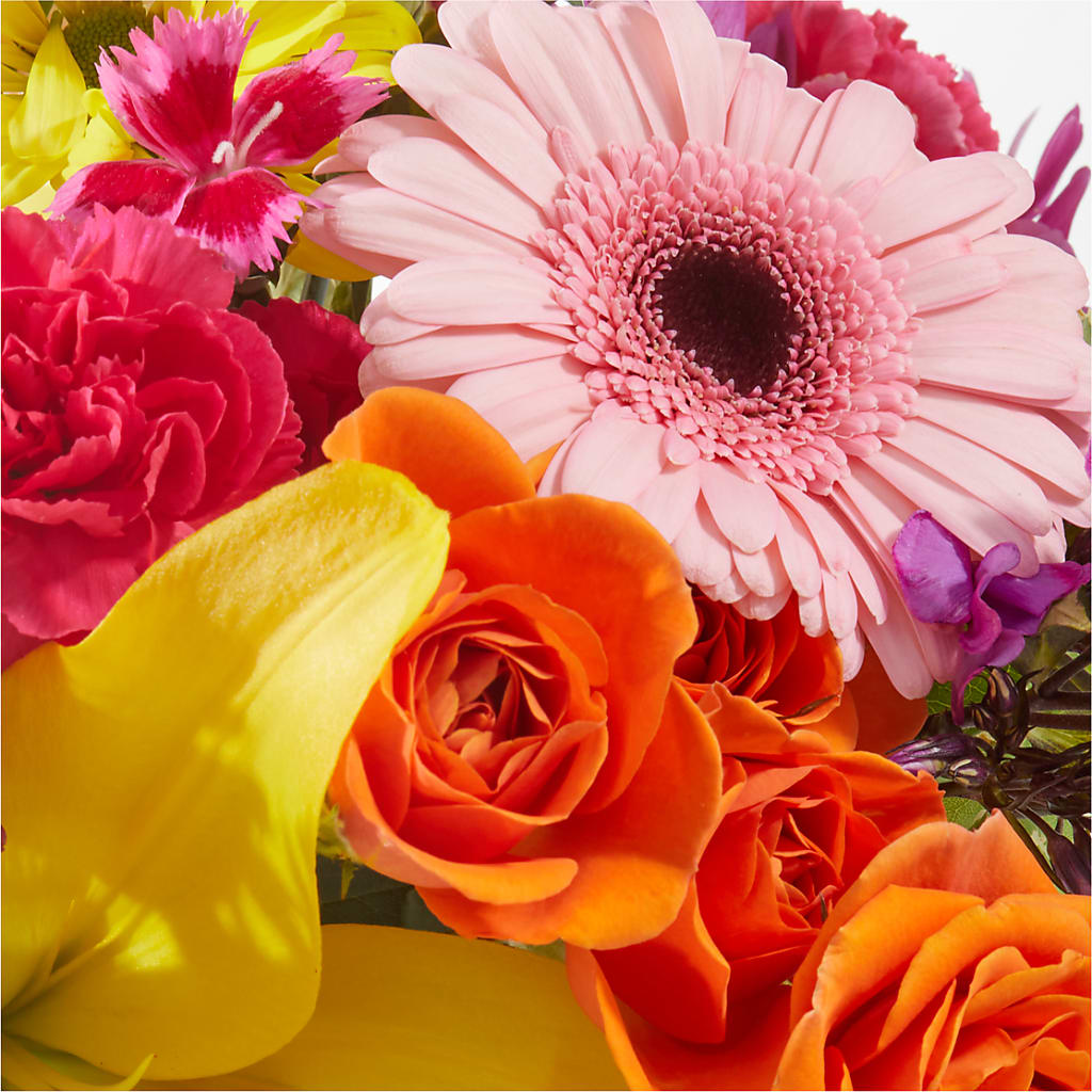You're Invited - A Florist Original – KIMBERLY'S FLORAL, Dallas PA
