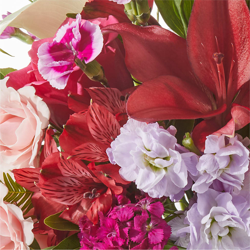 Better Together - A Luxury Florist Original – KIMBERLY'S FLORAL, Dallas PA