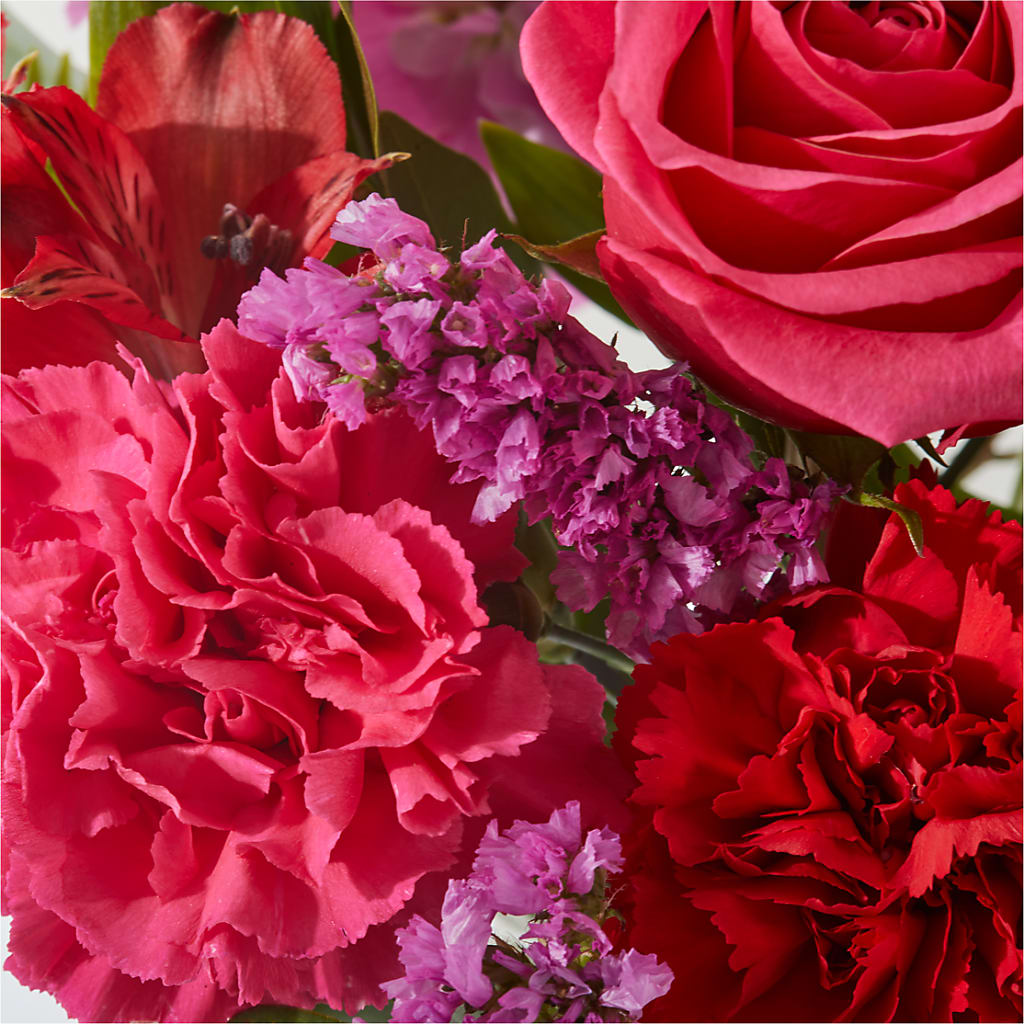 Simply the Best - A Florist Original – KIMBERLY'S FLORAL, Dallas PA