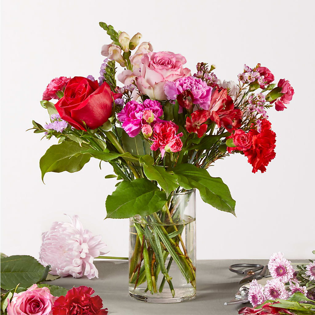 Regal Jewel – A Florist Original – KIMBERLY'S FLORAL, Dallas PA