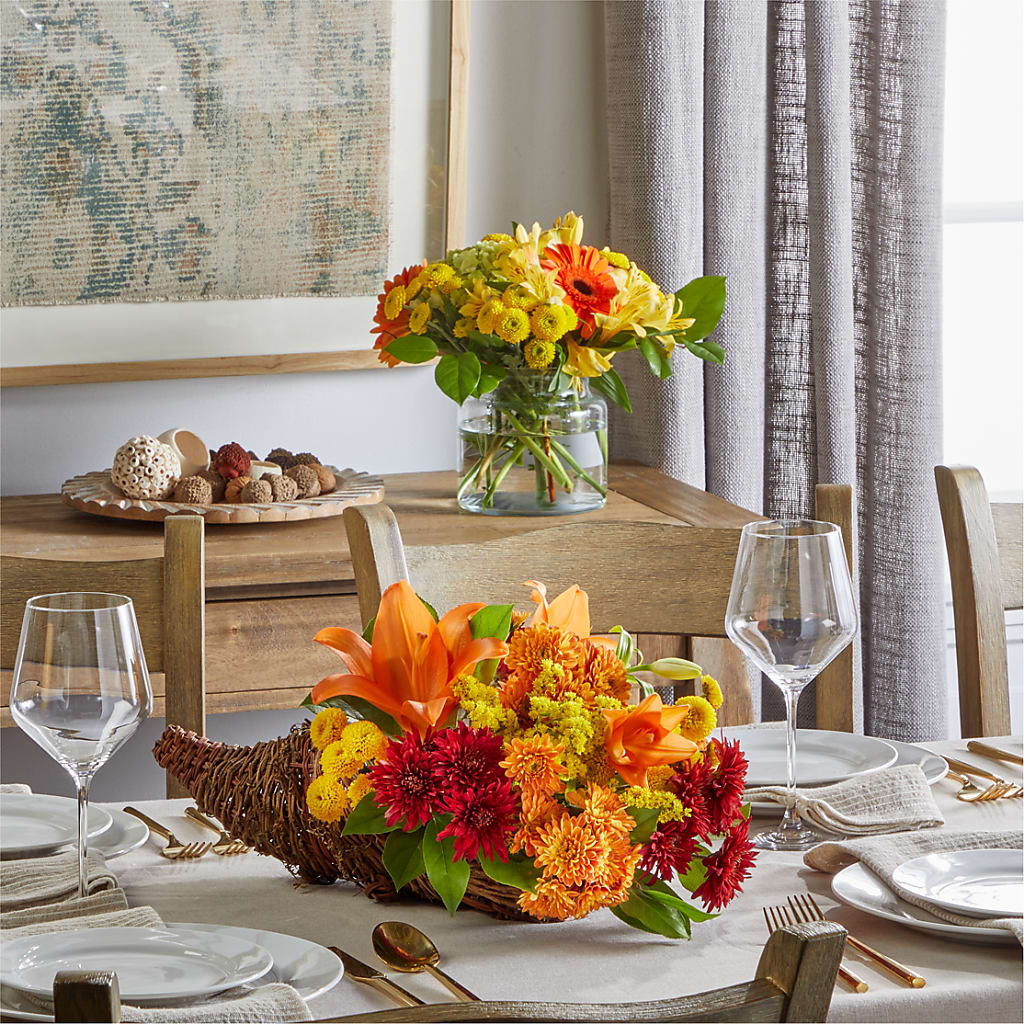Blooming and Blessed Bundle – KIMBERLY'S FLORAL, Dallas PA