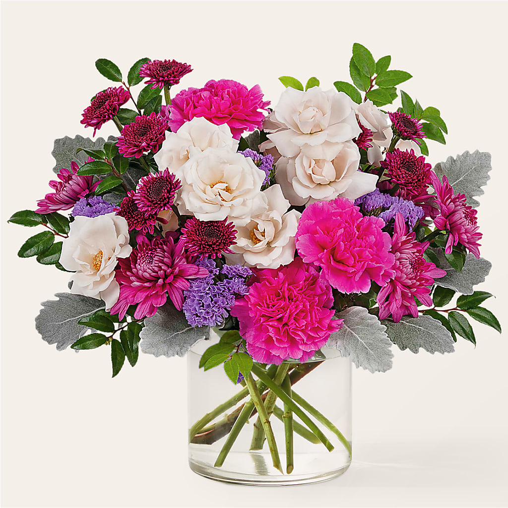Dose of Cheer Bouquet – KIMBERLY'S FLORAL, Dallas PA