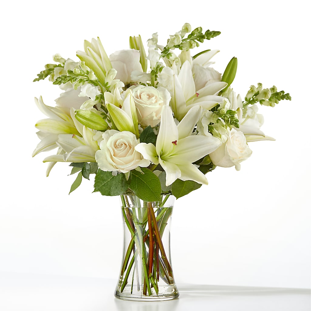 Eternal Friendship Bouquet – KIMBERLY'S FLORAL, Dallas PA