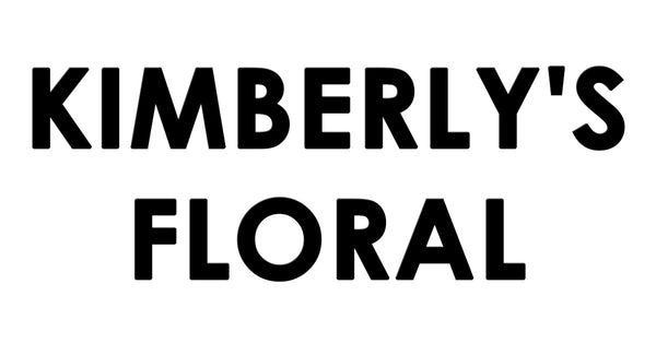 Kimberly's Floral