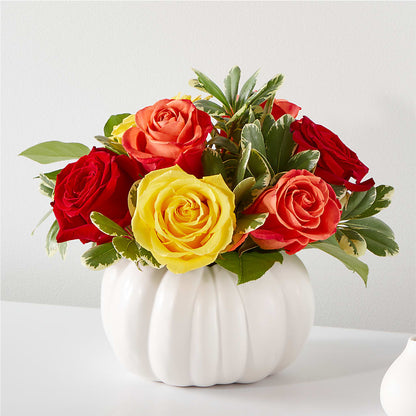 Gourd of Gratitude – KIMBERLY'S FLORAL, Dallas PA