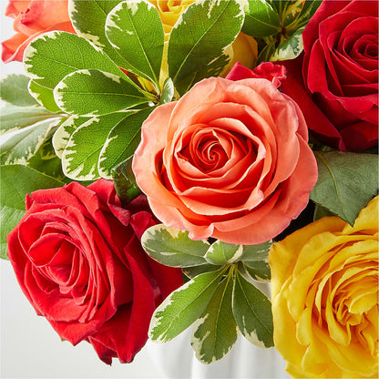 Gourd of Gratitude – KIMBERLY'S FLORAL, Dallas PA