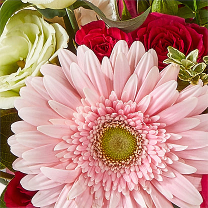 Too Cute Bouquet – KIMBERLY'S FLORAL, Dallas PA