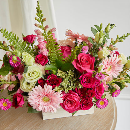 Too Cute Bouquet – KIMBERLY'S FLORAL, Dallas PA