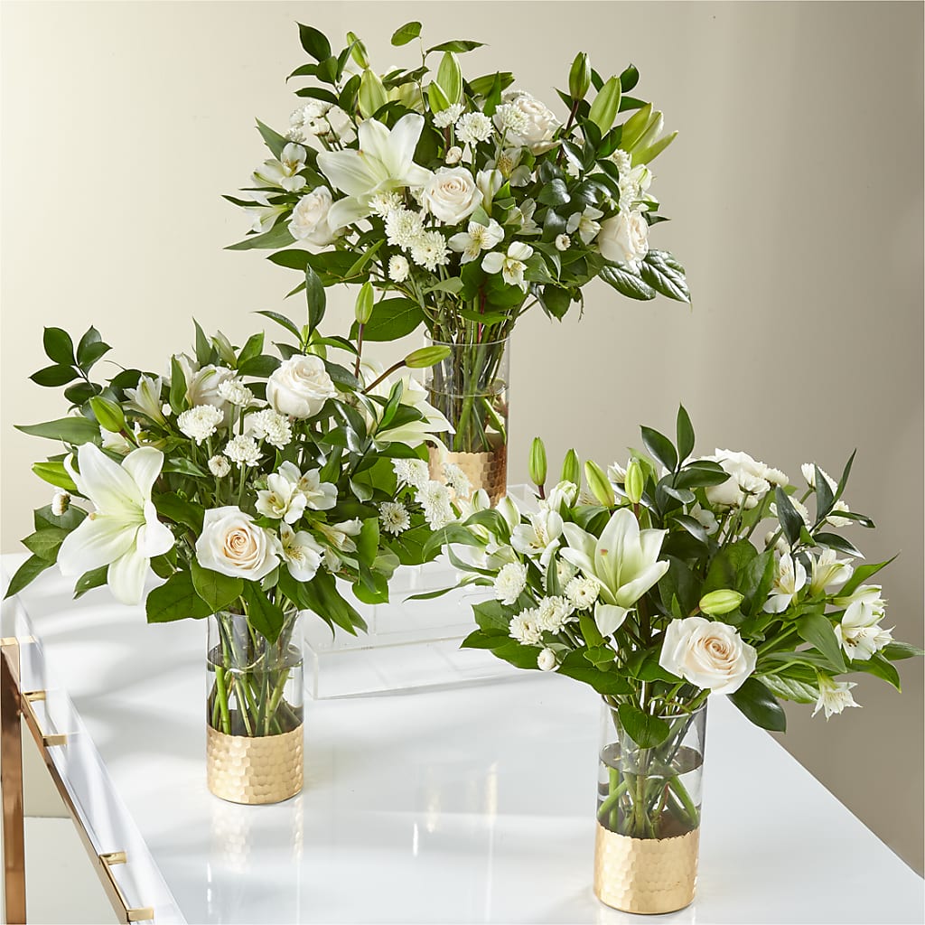 Beautiful Day Bouquet – KIMBERLY'S FLORAL, Dallas PA